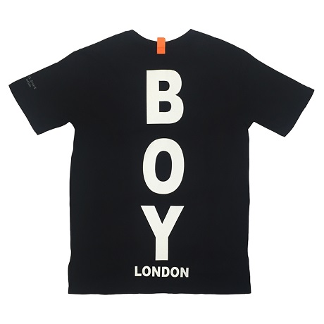 BOY LONDON 2019仲夏展示會首度曝光台灣限定款| LIFESTYLE368